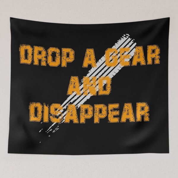 Item preview, Car Guy apparel  - quote designed and sold by bahicharafe.