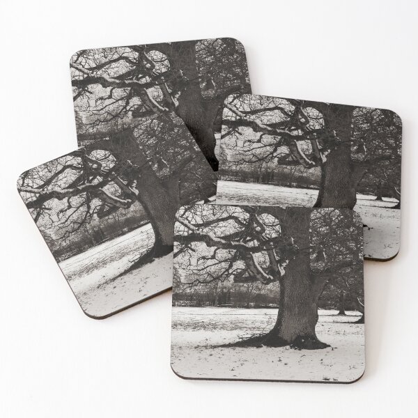 Item preview, Royal Irish Oaks designed and sold by Brian  Dwyer.