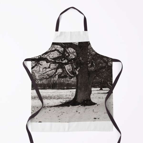 Item preview, Royal Irish Oaks designed and sold by Brian Dwyer.