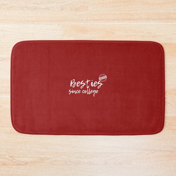 Item preview, Besties Since College designed and sold by westenfield.