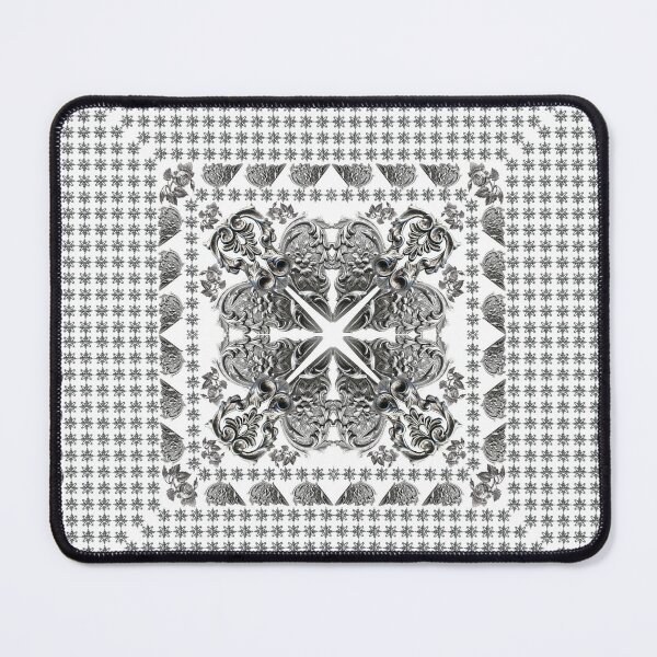 Item preview, scarf 2 designed and sold by felipeborges.