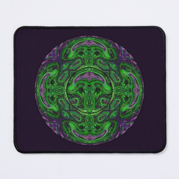 Item preview, mushrooms I designed and sold by Reflection of You.