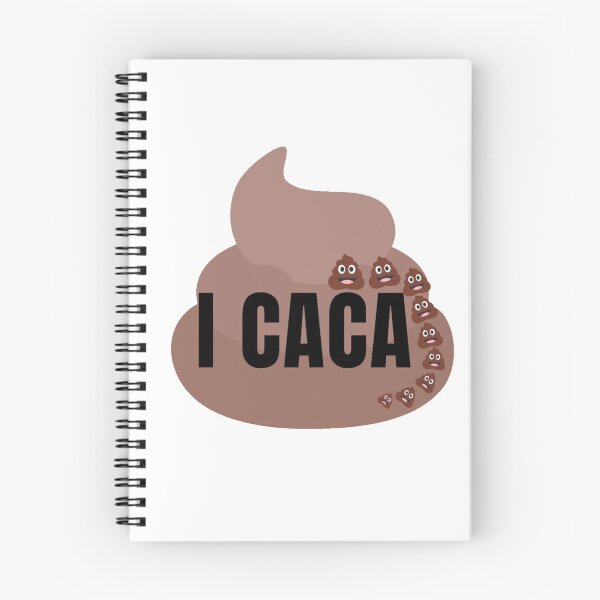 Item preview, yo caca, emoji gracioso, meme designed and sold by Special-Art1.