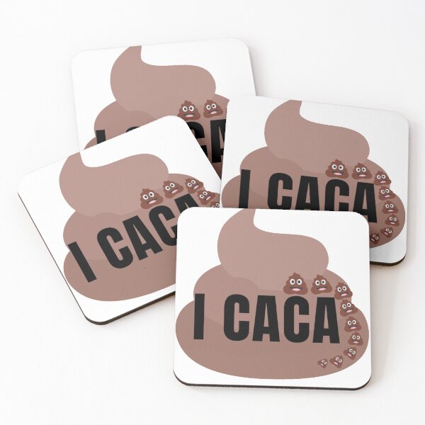 Aperçu de l'œuvre je caca, emoji drôle, meme créée et vendue par Special-Art1.