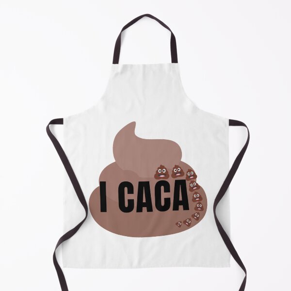 Aperçu de l'œuvre je caca, emoji drôle, meme créée et vendue par Special-Art1.