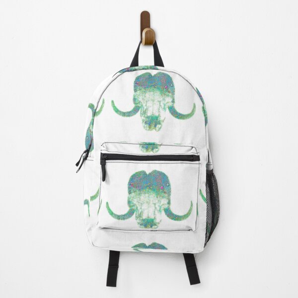Item preview, Neon Umi designed and sold by Nuraky.
