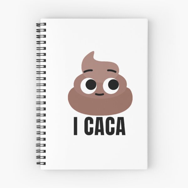 Item preview, I caca, emoji gracioso, meme designed and sold by Special-Art1.