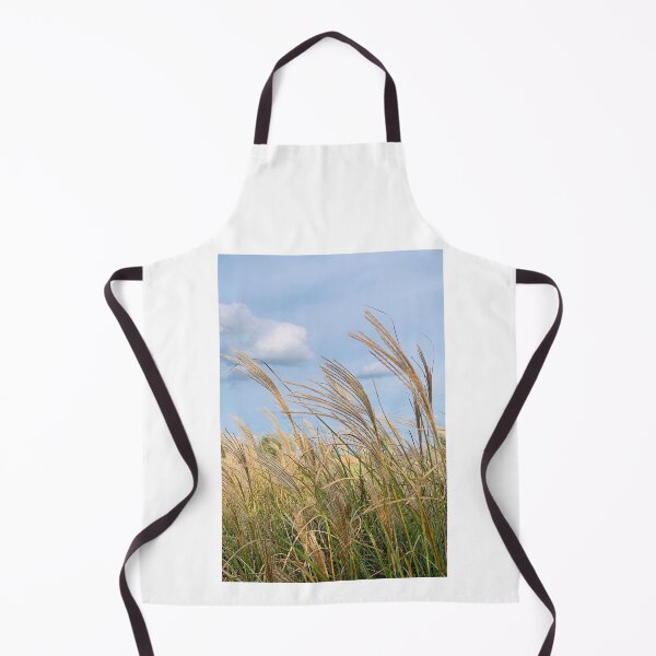 Item preview, Reed designed and sold by baksuart.