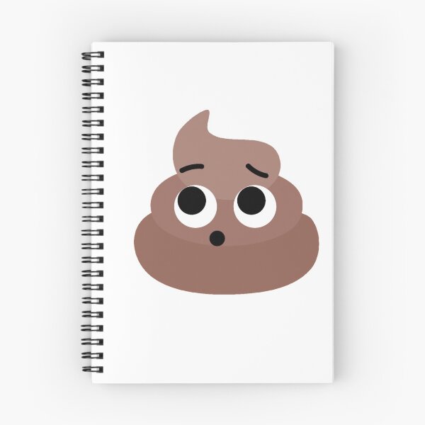 Item preview, yo caca, emoji gracioso, meme designed and sold by Special-Art1.