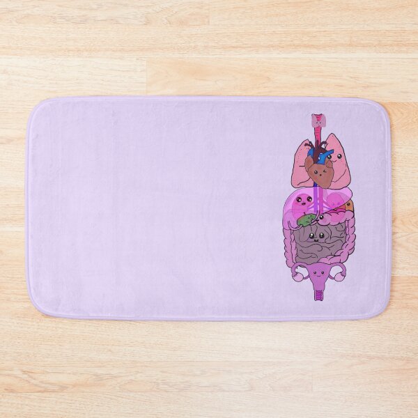 Item preview, Cute organs designed and sold by Tamm-art.