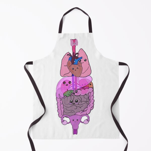 Item preview, Cute organs designed and sold by Tamm-art.