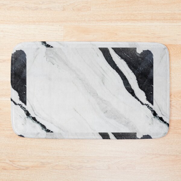 Item preview, Elegant White Marble  designed and sold by newburyboutique.