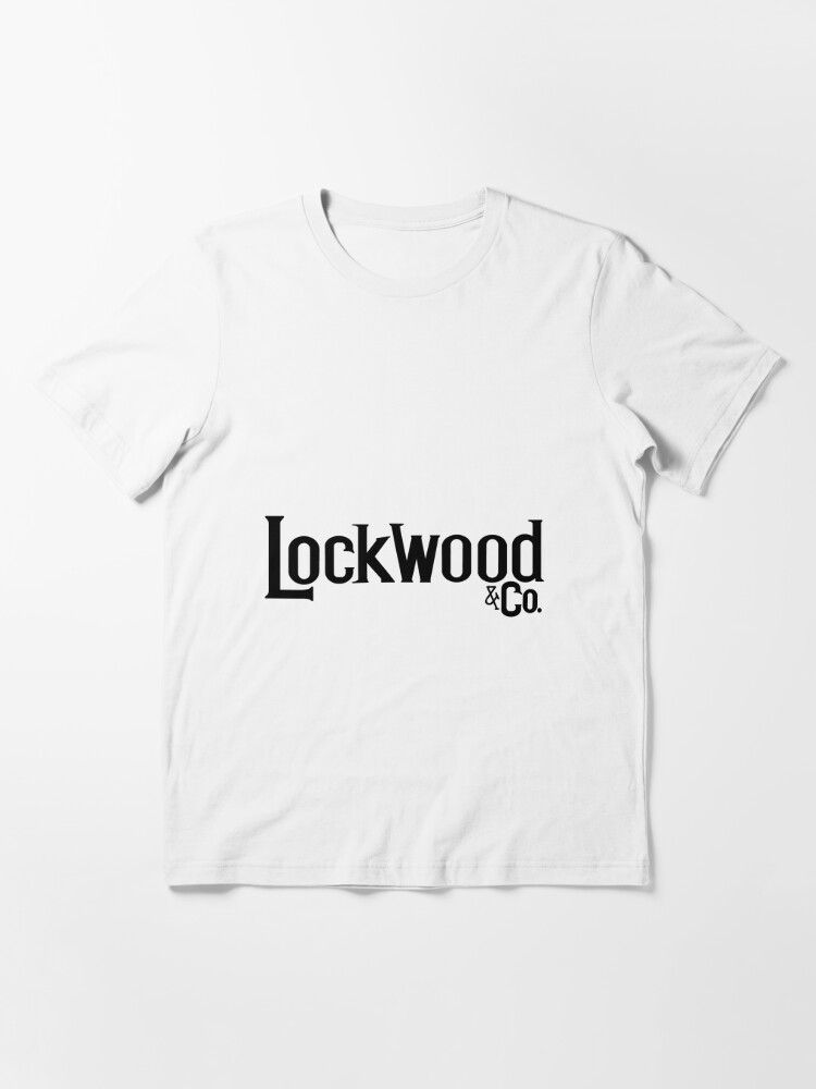 jess lockwood t shirt