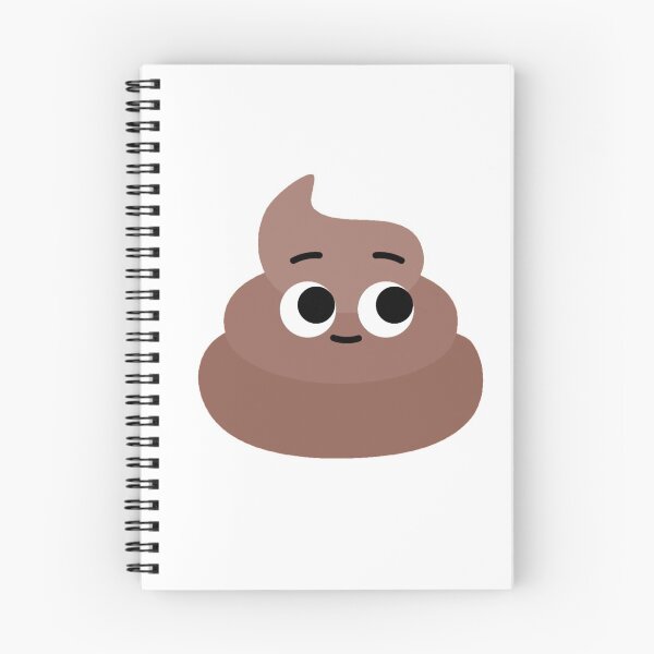 Item preview, yo caca, emoji gracioso, meme designed and sold by Special-Art1.