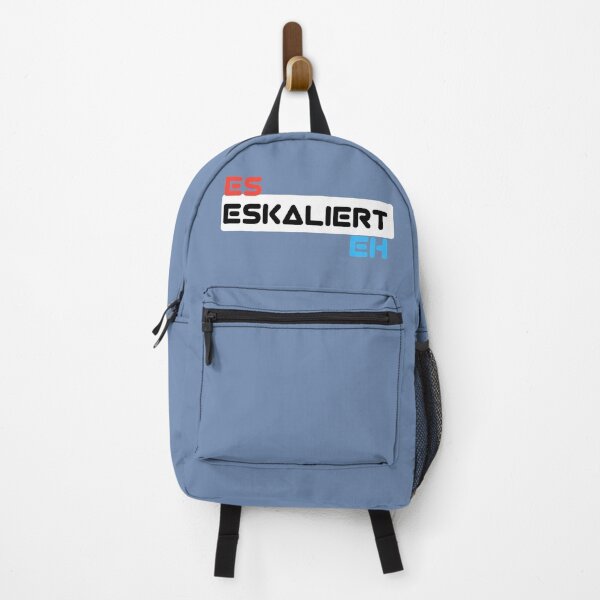 Item preview, it escalates anyway: escalate anyway designed and sold by ArtVerseVibe.