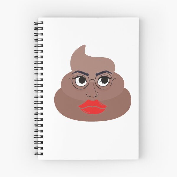 Item preview, yo caca, emoji gracioso, meme designed and sold by Special-Art1.