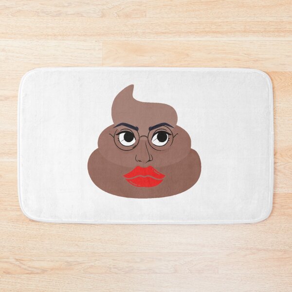 Aperçu de l'œuvre je caca, emoji drôle, meme créée et vendue par Special-Art1.