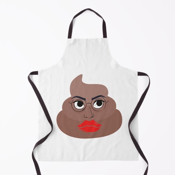 Aperçu de l'œuvre je caca, emoji drôle, meme créée et vendue par Special-Art1.