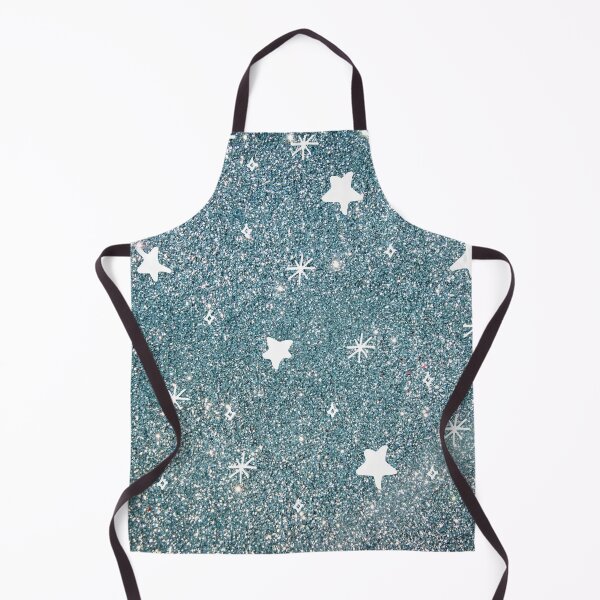Item preview, Shining glittery stars designed and sold by JaneDesignsForU.