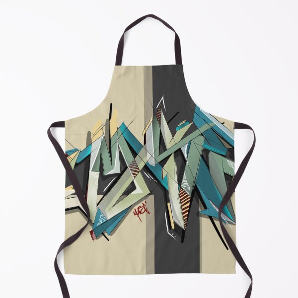 Item preview, MASE GRAFFITI 1 designed and sold by mase23graphics.