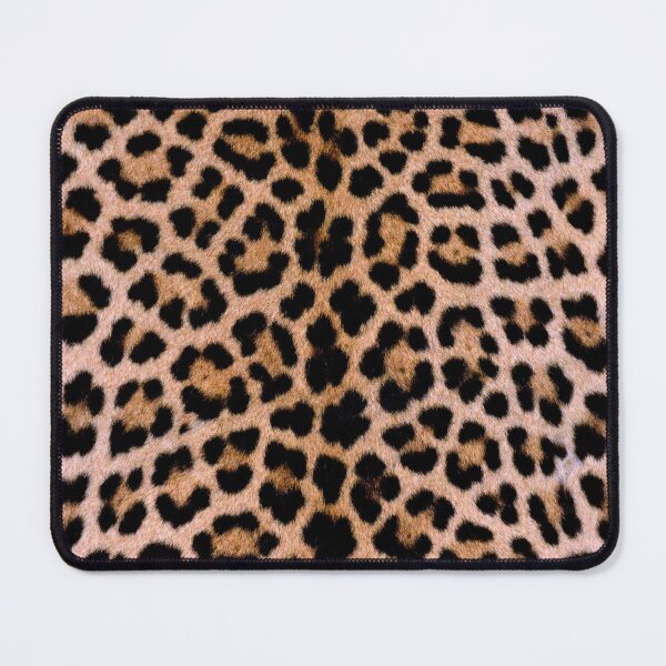 Item preview, Cheetah Print  designed and sold by newburyboutique.