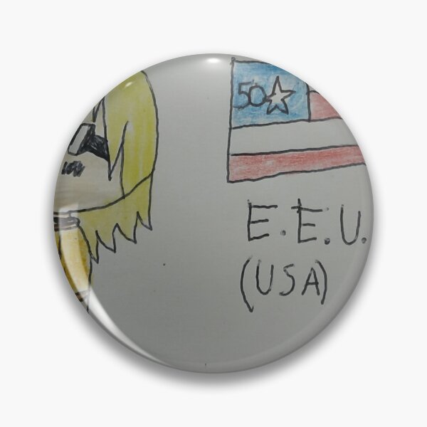 Item preview, USA designed and sold by LaRusa09.