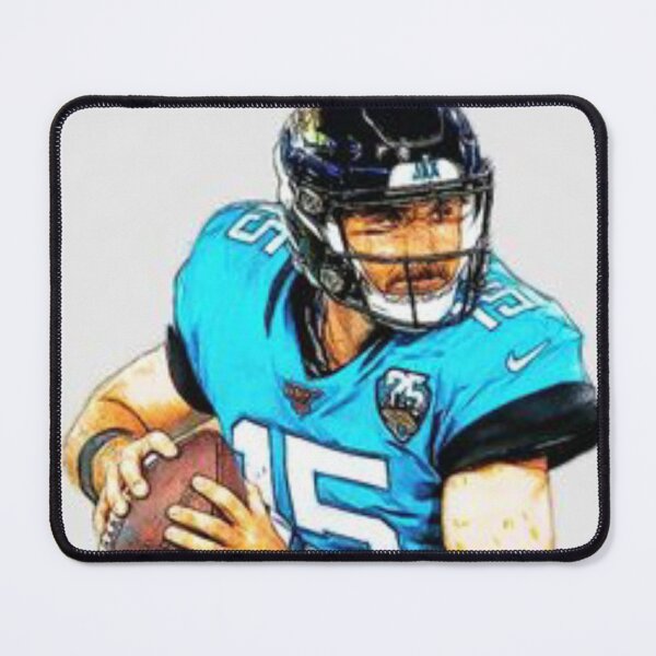 Item preview, gardner minshew designed and sold by Joseph Mizovic.