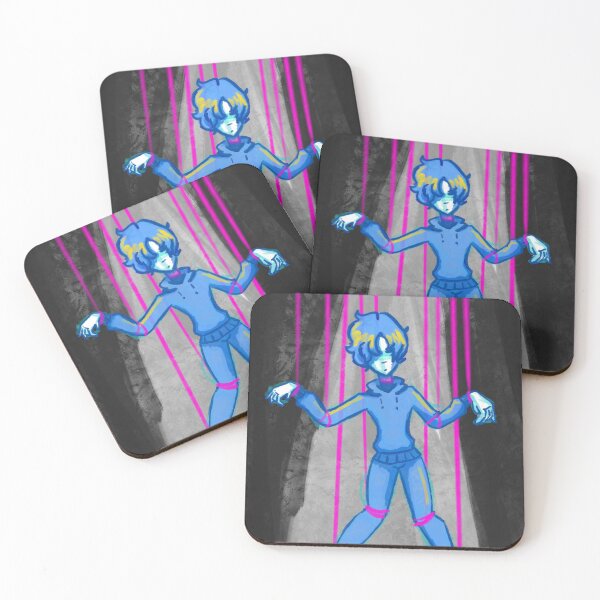 Item preview, Trans strings art designed and sold by Candyiva.