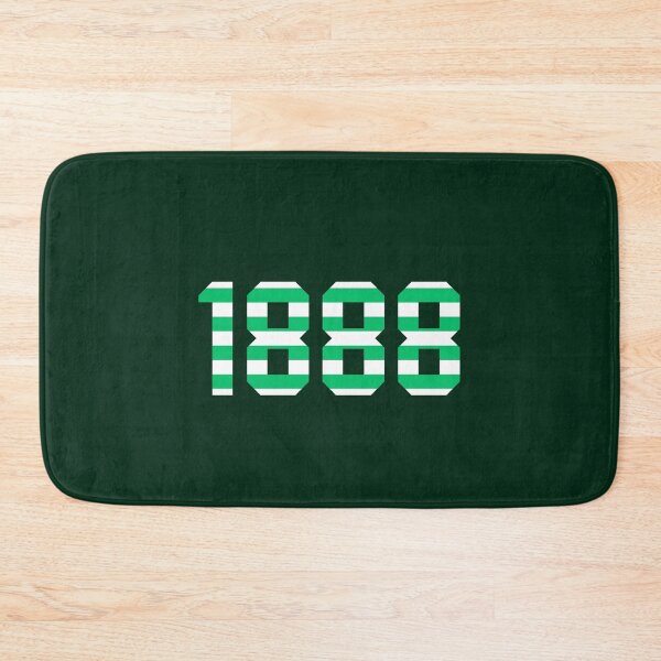 Item preview, 1888 Celtic Striped designed and sold by VRedBaller.
