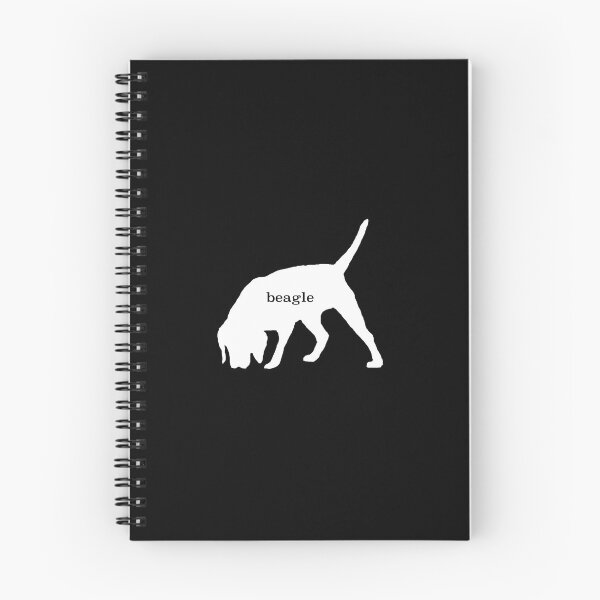Item preview, beagle designed and sold by chuckleharski.