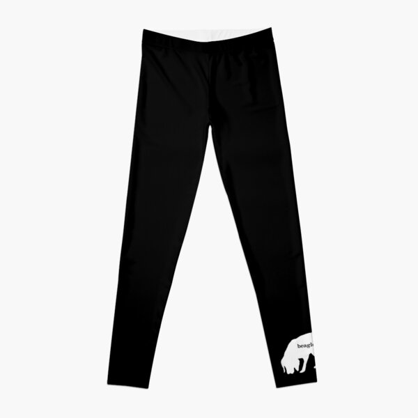 Camel Toe Sniffer - Classic T-Shirt Leggings for Sale by