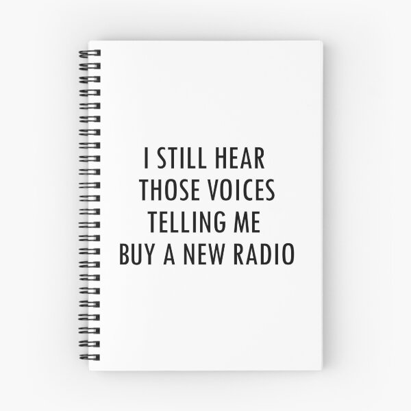 Item preview, Ham Radio  designed and sold by wassimmhw.