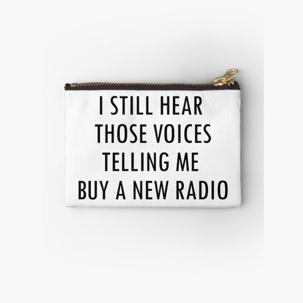 Item preview, Ham Radio  designed and sold by wassimmhw.