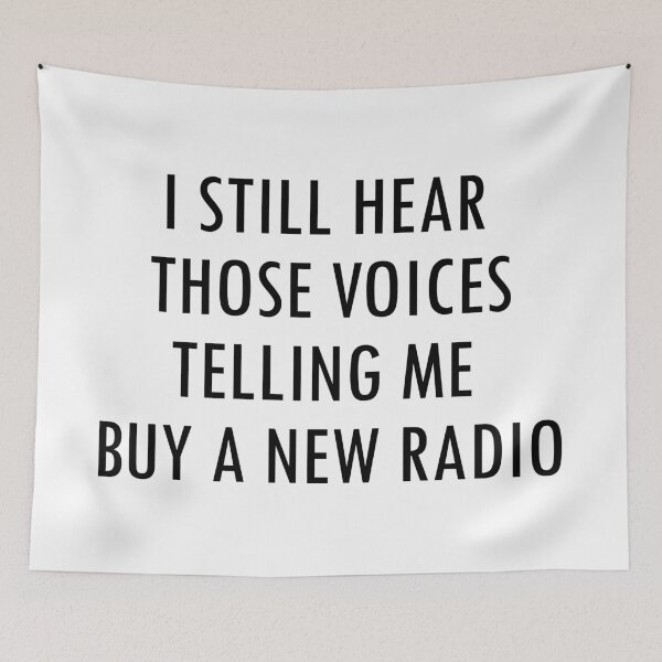 Item preview, Ham Radio  designed and sold by wassimmhw.