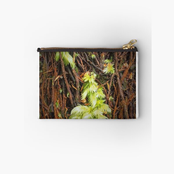 Item preview, Moss on treefern designed and sold by migawadesign.