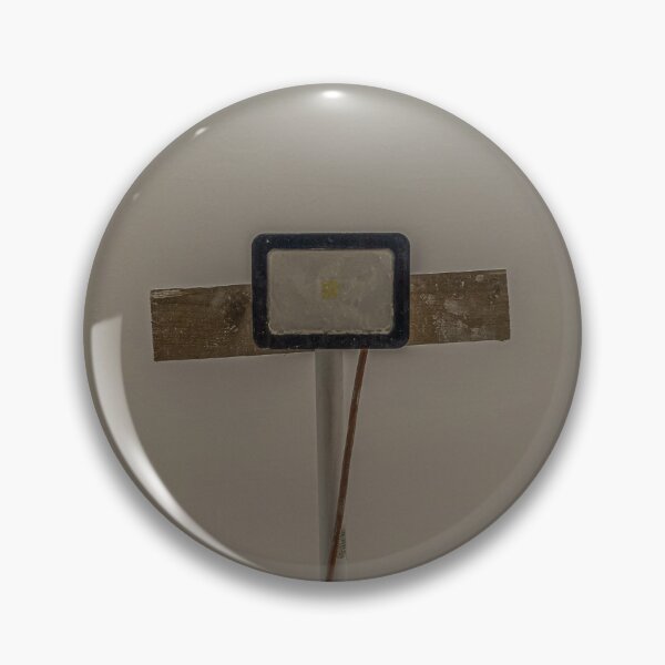Item preview, painting lamp painting lamp led  designed and sold by Norbert Horacsek.