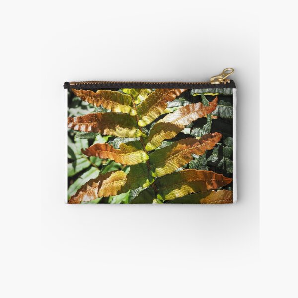 Item preview, Ferns unfurled designed and sold by migawadesign.