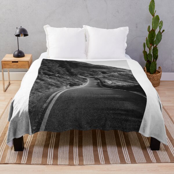 Item preview, Lonley Irish Road designed and sold by Brian  Dwyer.