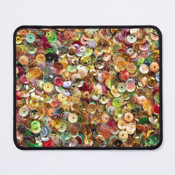 Item preview, Rainbow  designed and sold by newburyboutique.