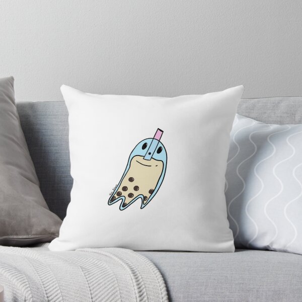 Item preview, Boba Boy designed and sold by Nikkisolo.