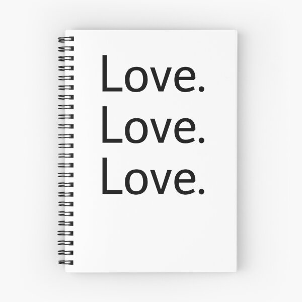 Artikelvorschau, AMOUR AMOUR AMOUR entworfen und verkauft von M Mariatique.