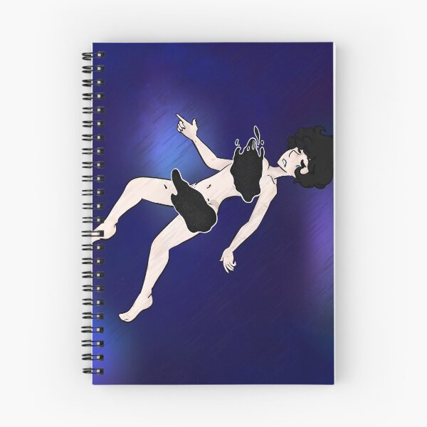 Item preview, This is what it feels like designed and sold by Candyiva.