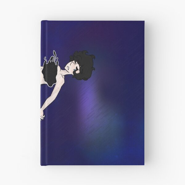 Item preview, This is what it feels like designed and sold by Candyiva.