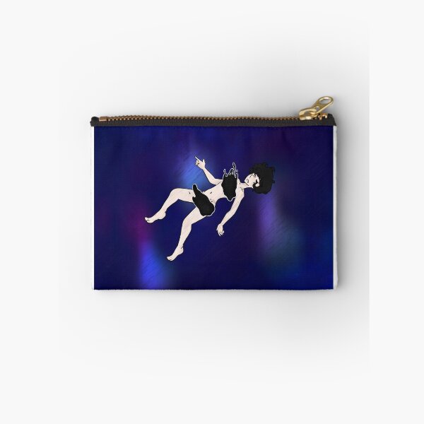 Item preview, This is what it feels like designed and sold by Candyiva.