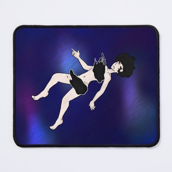 Item preview, This is what it feels like designed and sold by Candyiva.