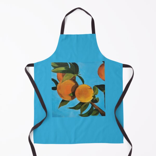 Item preview, Oranges designed and sold by nicocosdesigns.