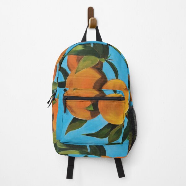 Item preview, Oranges designed and sold by nicocosdesigns.