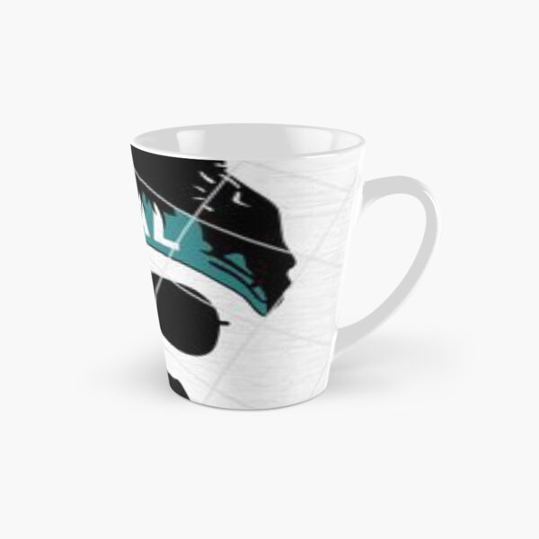 Item preview, gardner minshew designed and sold by Joseph Mizovic.