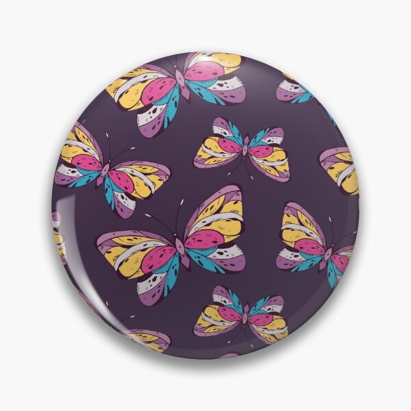 Item preview, Butterfly designed and sold by sakarya1818.