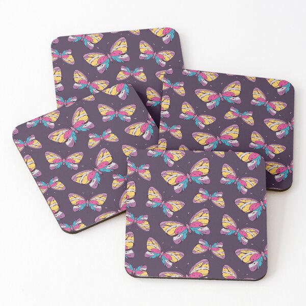 Item preview, Butterfly designed and sold by sakarya1818.